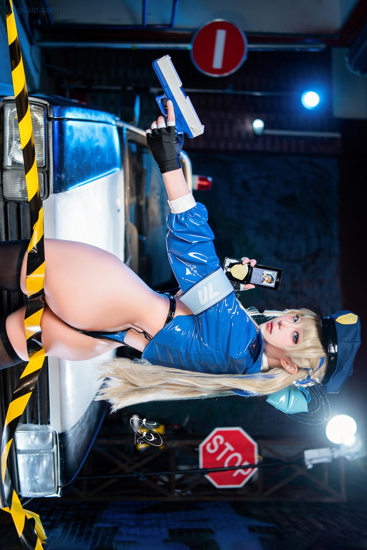 COS01B091_30.jpg COS01B091 30