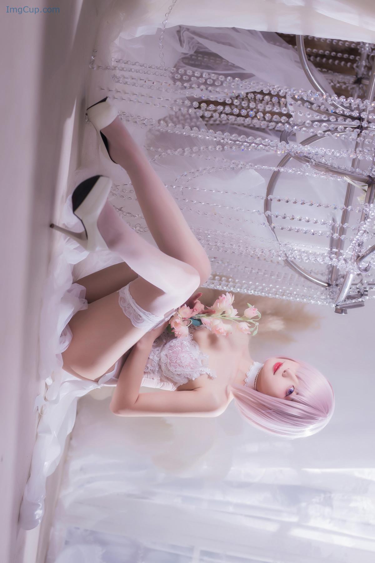 COS01B092_14.jpg COS01B092 14