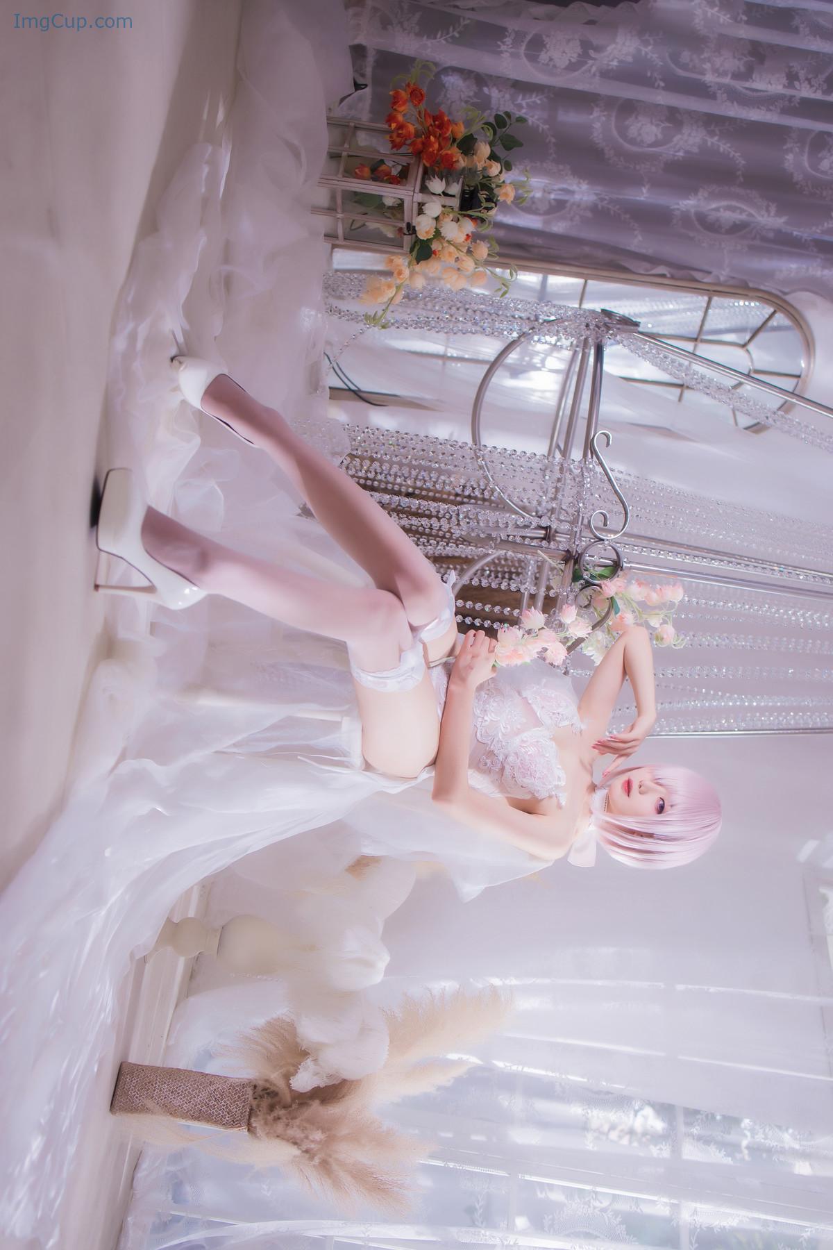 COS01B092_19.jpg COS01B092 19