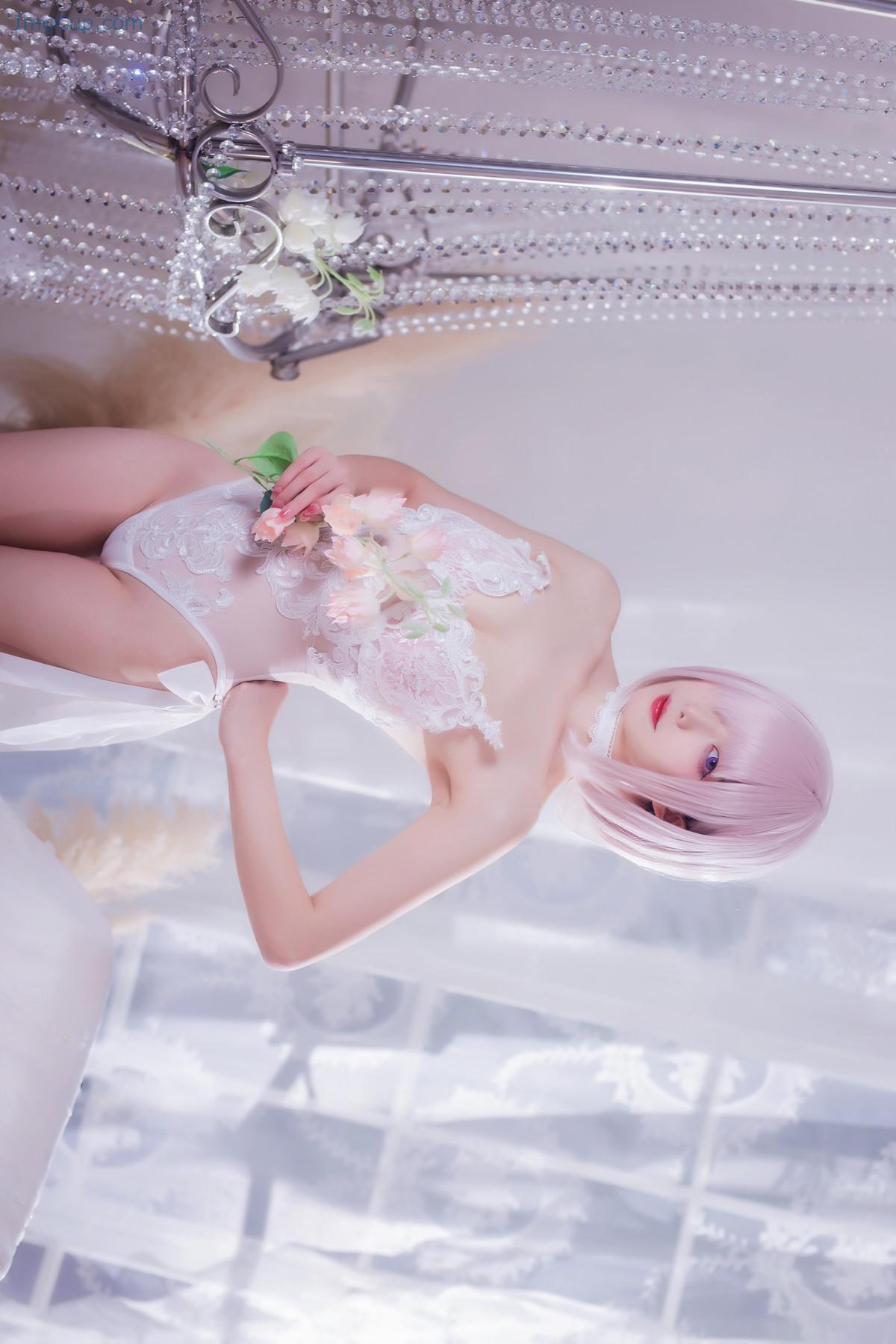 COS01B092_31.jpg COS01B092 31