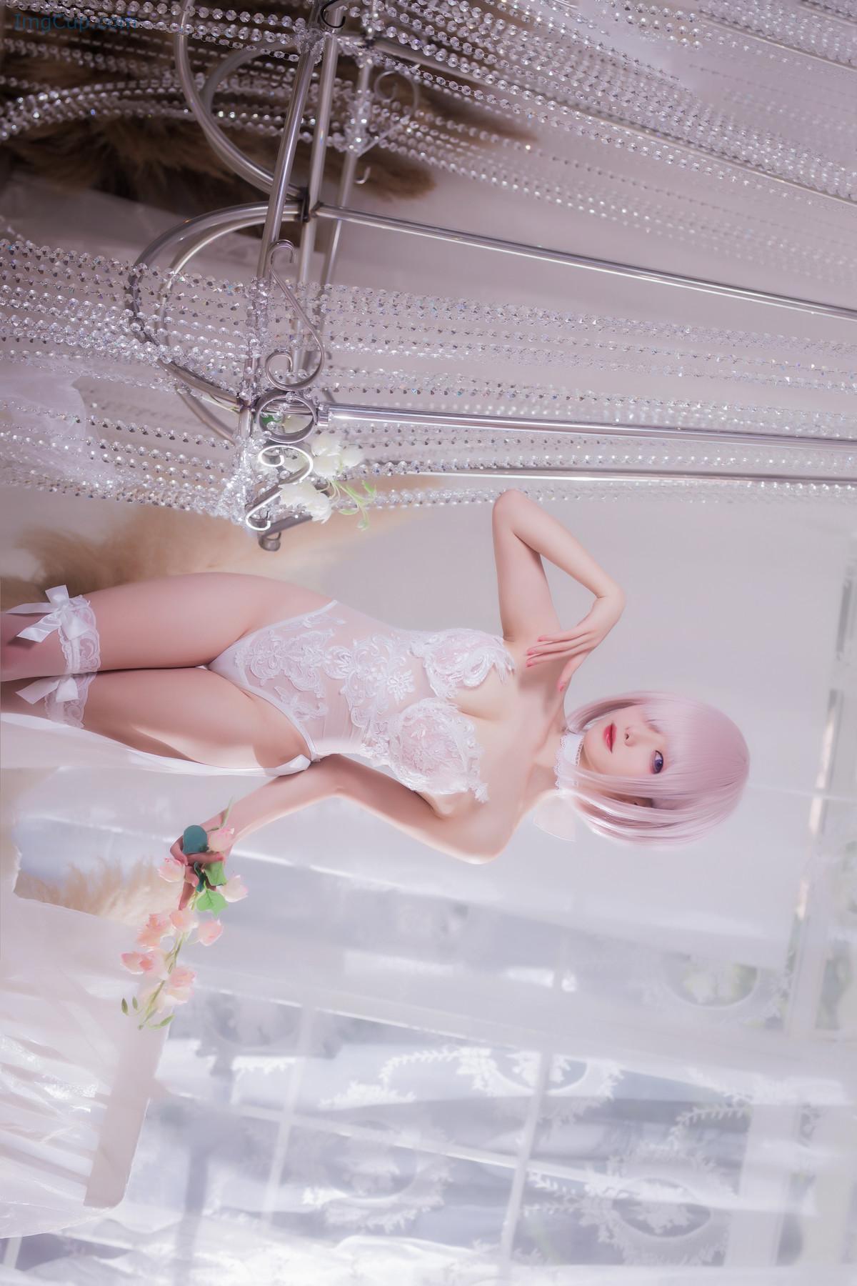 COS01B092_34.jpg COS01B092 34