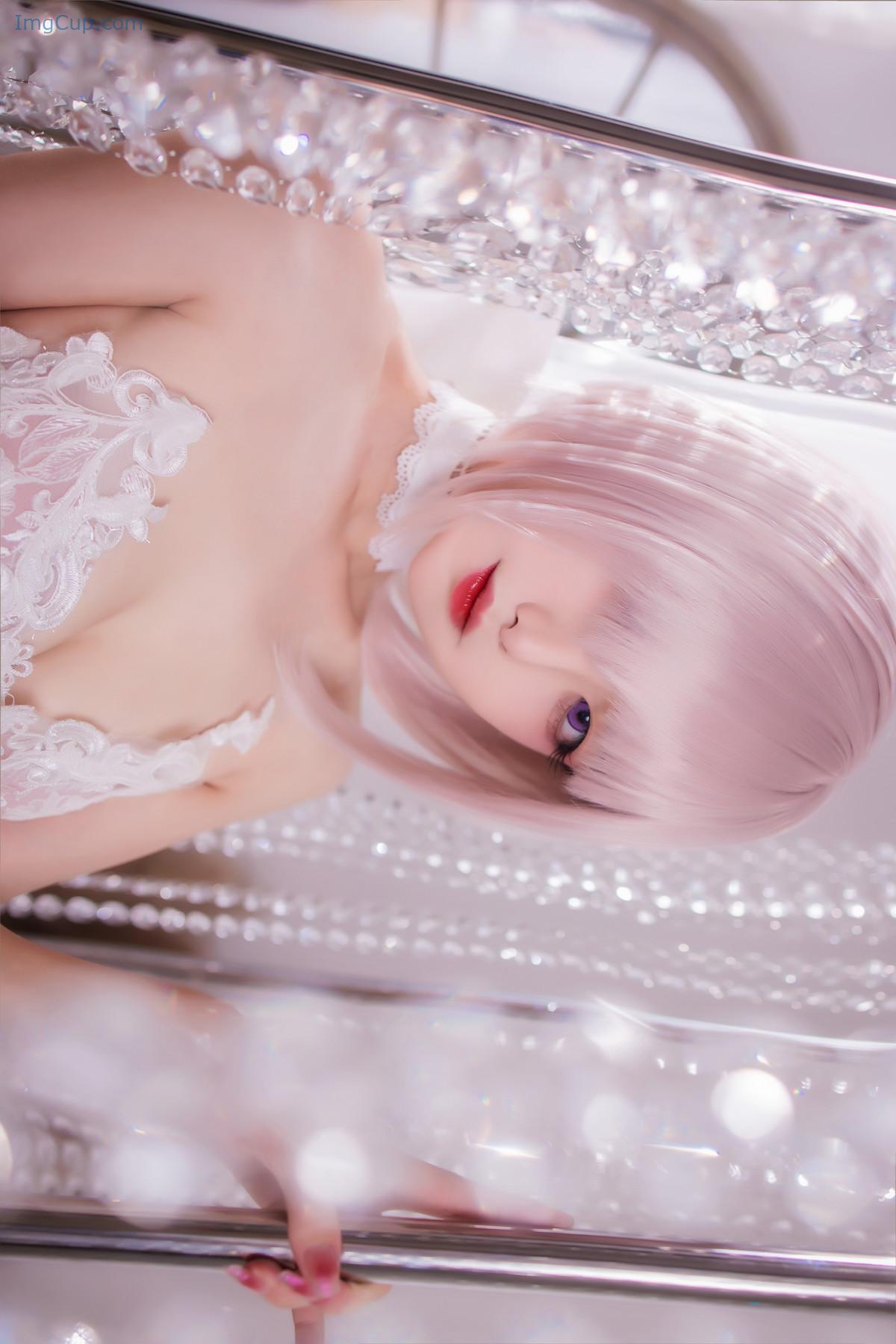 COS01B092_37.jpg COS01B092 37