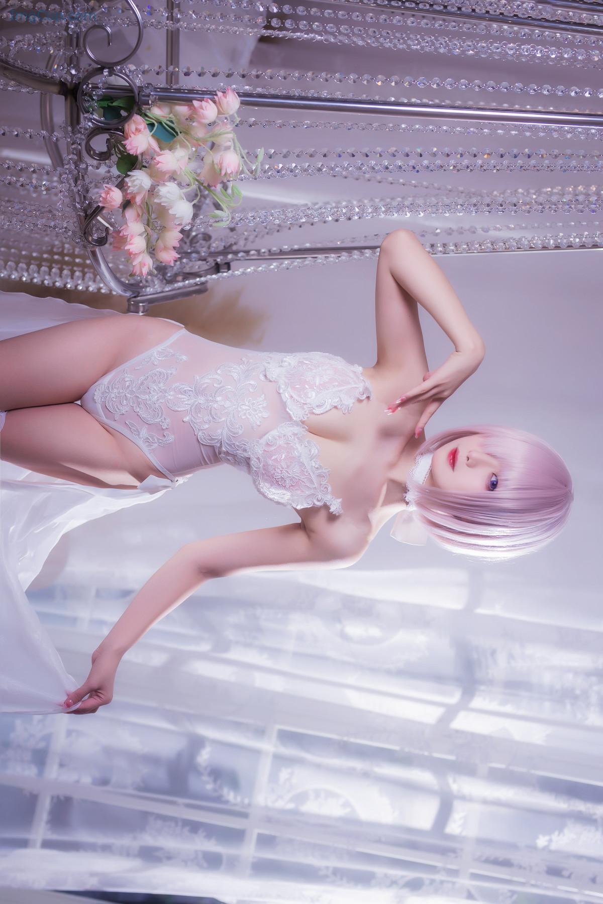 COS01B092_6.jpg COS01B092 6