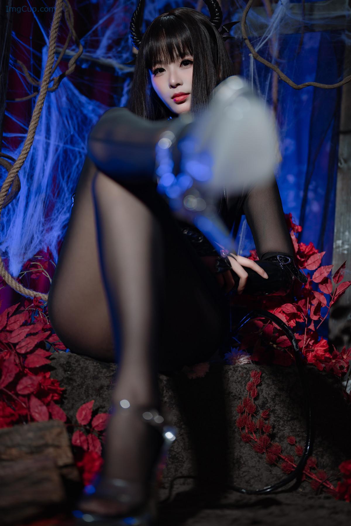 COS01B095_14.jpg COS01B095 14