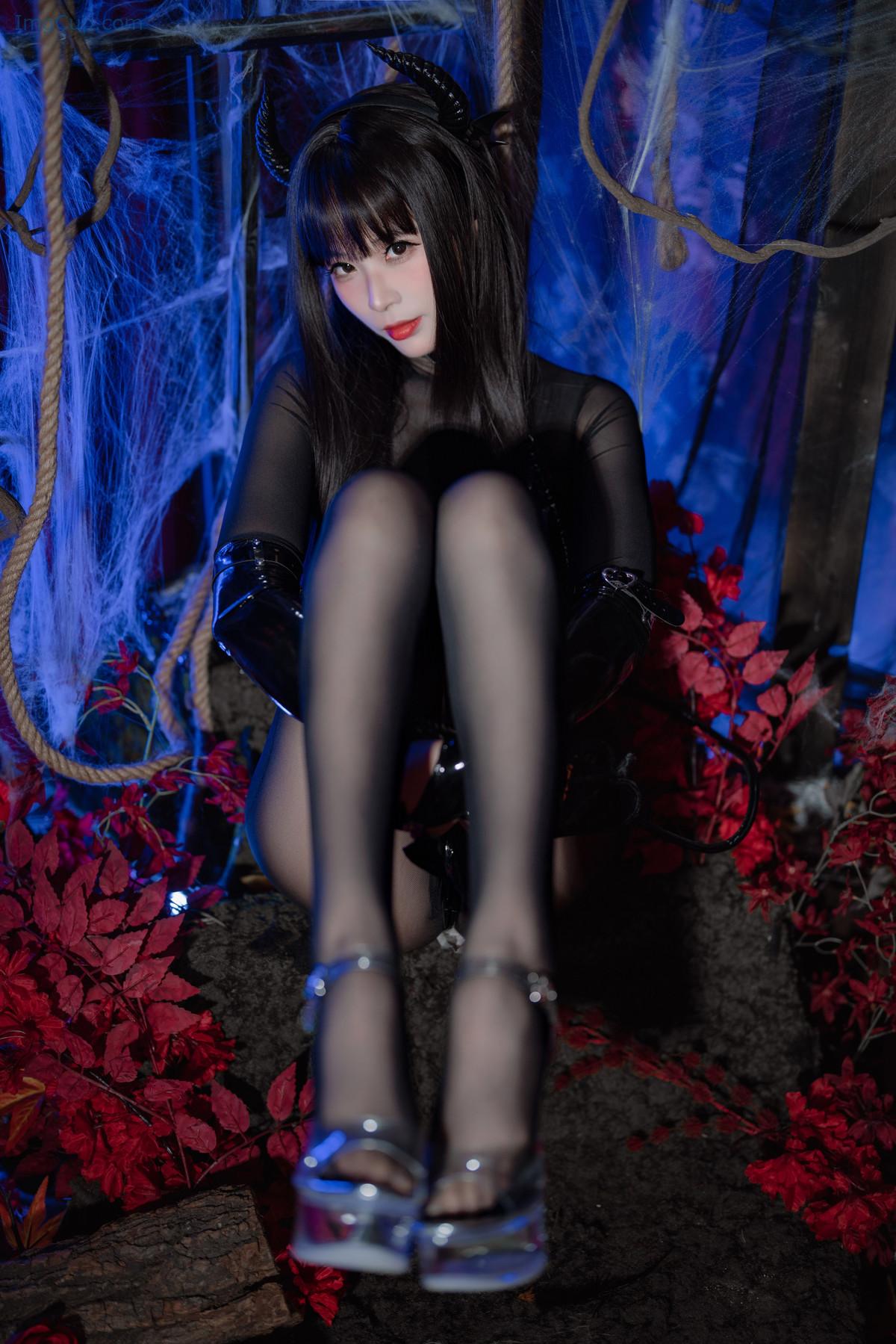 COS01B095_23.jpg COS01B095 23