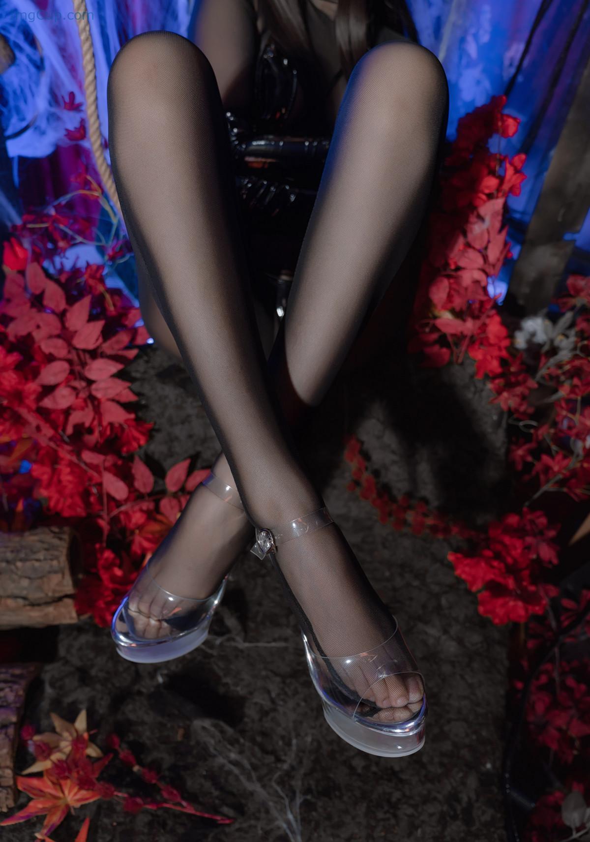 COS01B095_43.jpg COS01B095 43