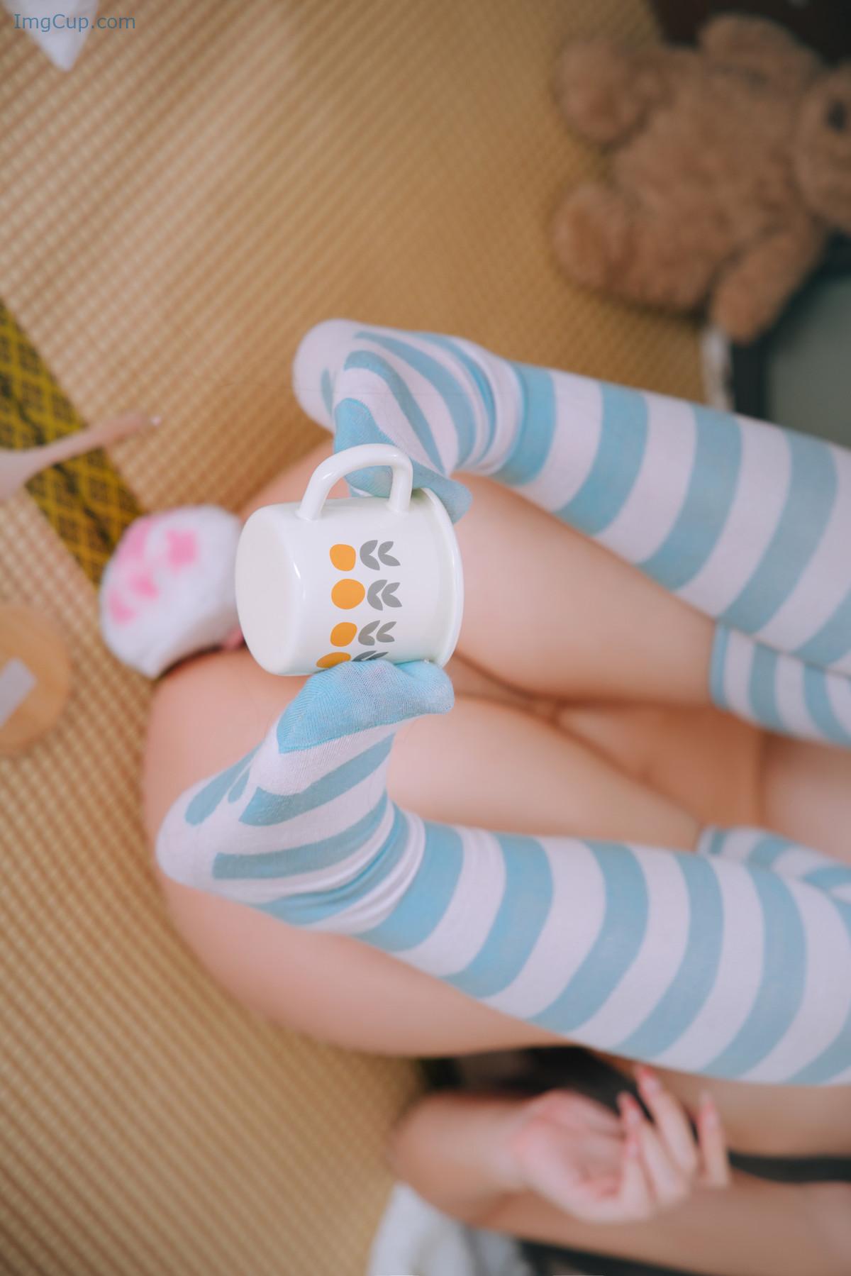 COS01B096_52.jpg COS01B096 52