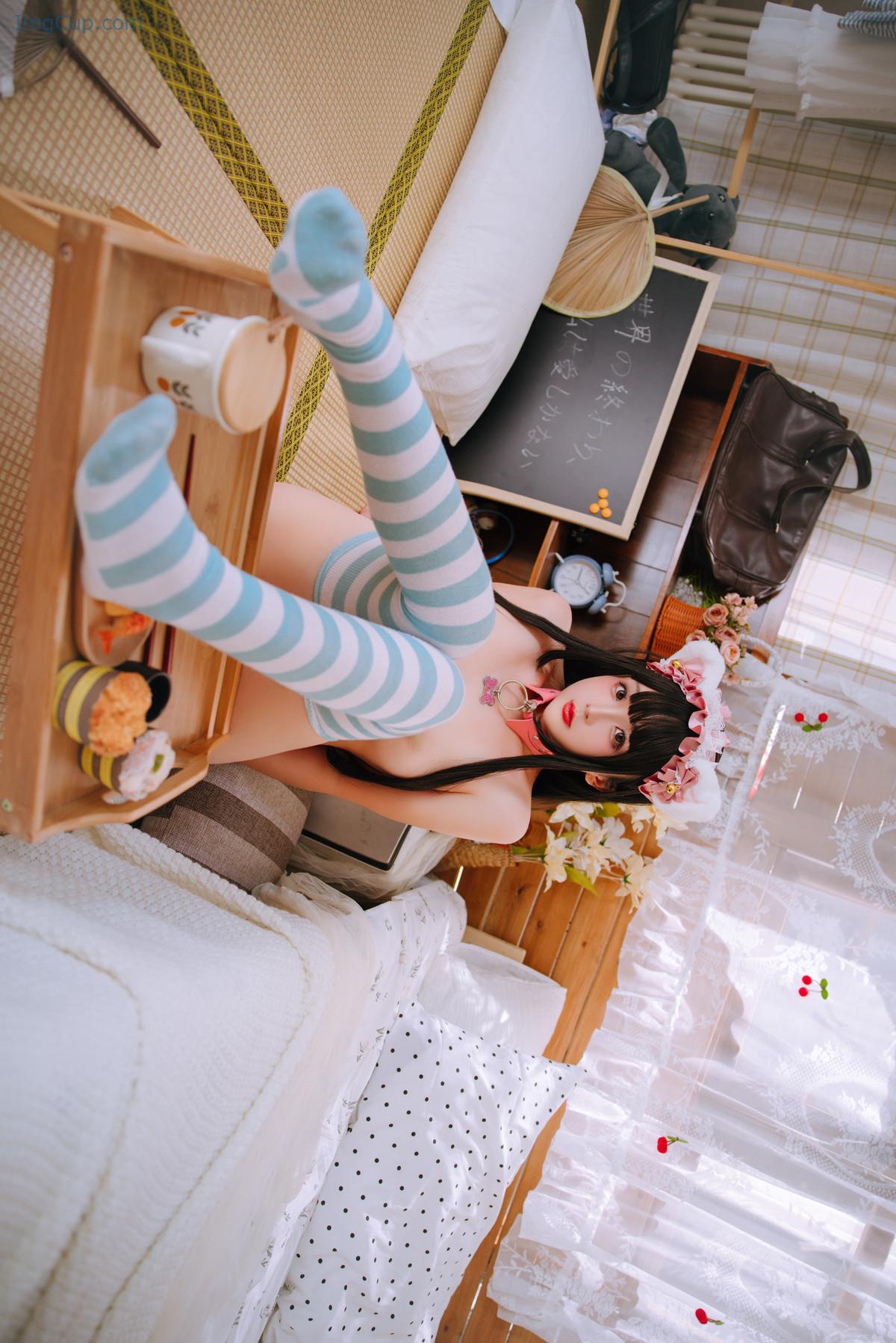 COS01B096_66.jpg COS01B096 66