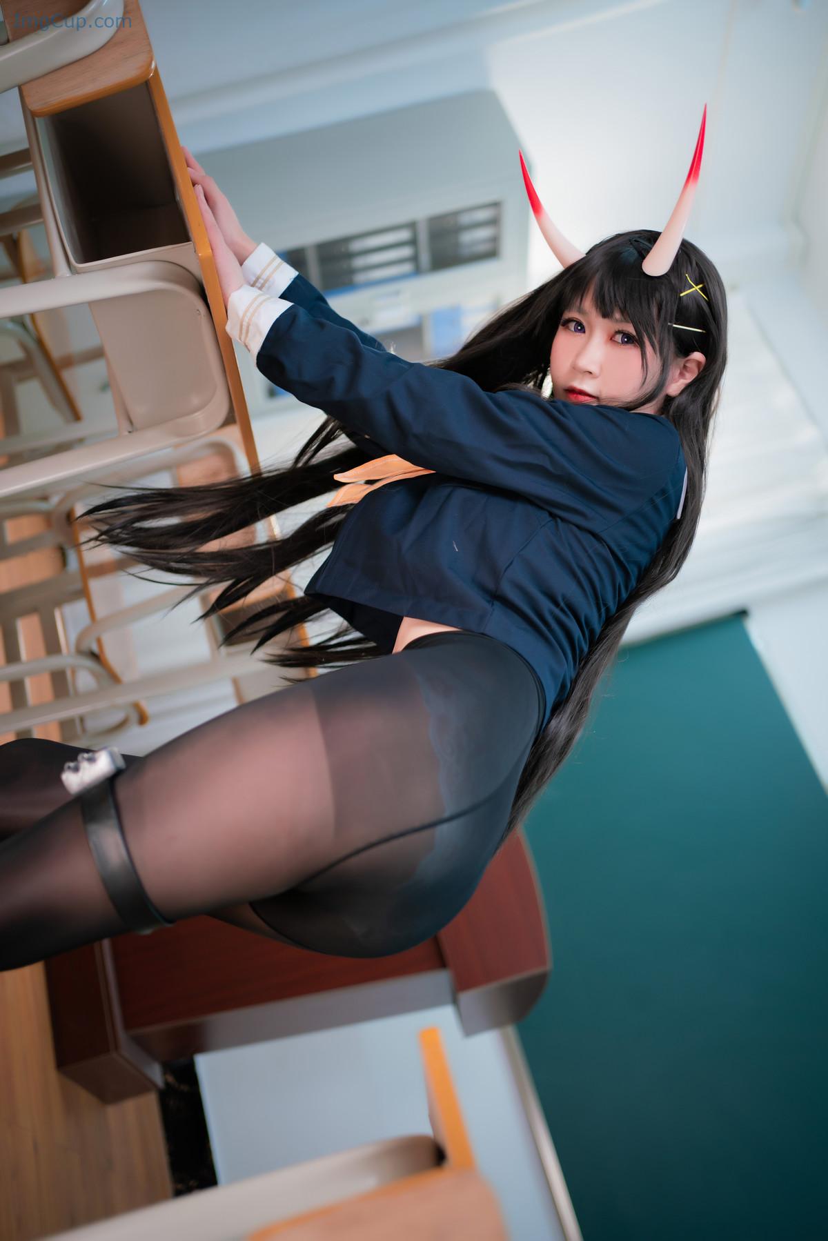 COS01B097_14.jpg COS01B097 14