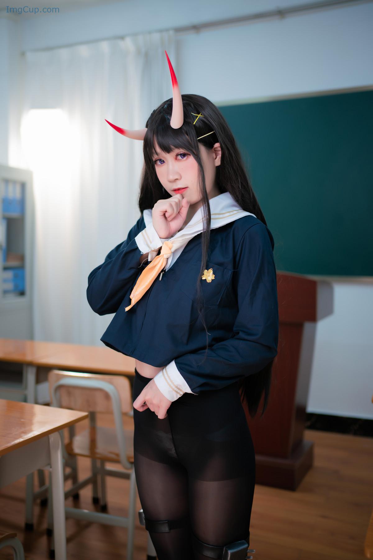 COS01B097_17.jpg COS01B097 17