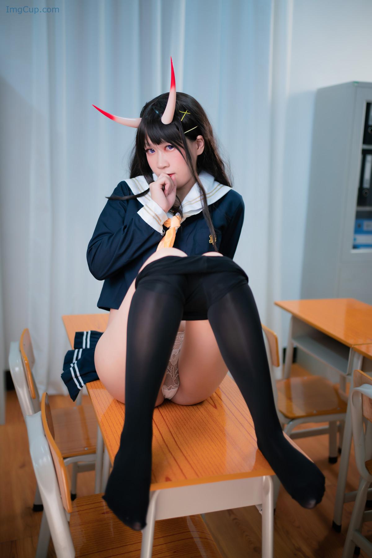 COS01B097_21.jpg COS01B097 21