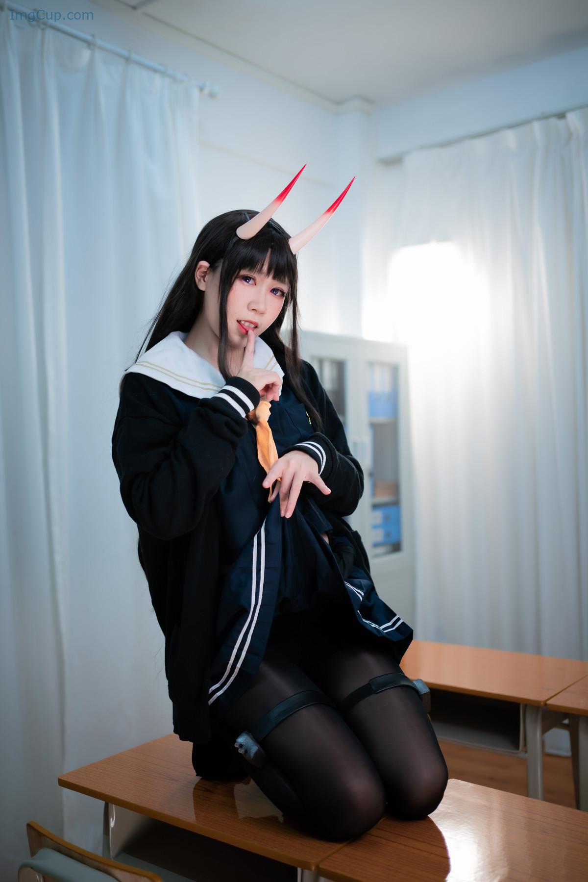 COS01B097_3.jpg COS01B097 3