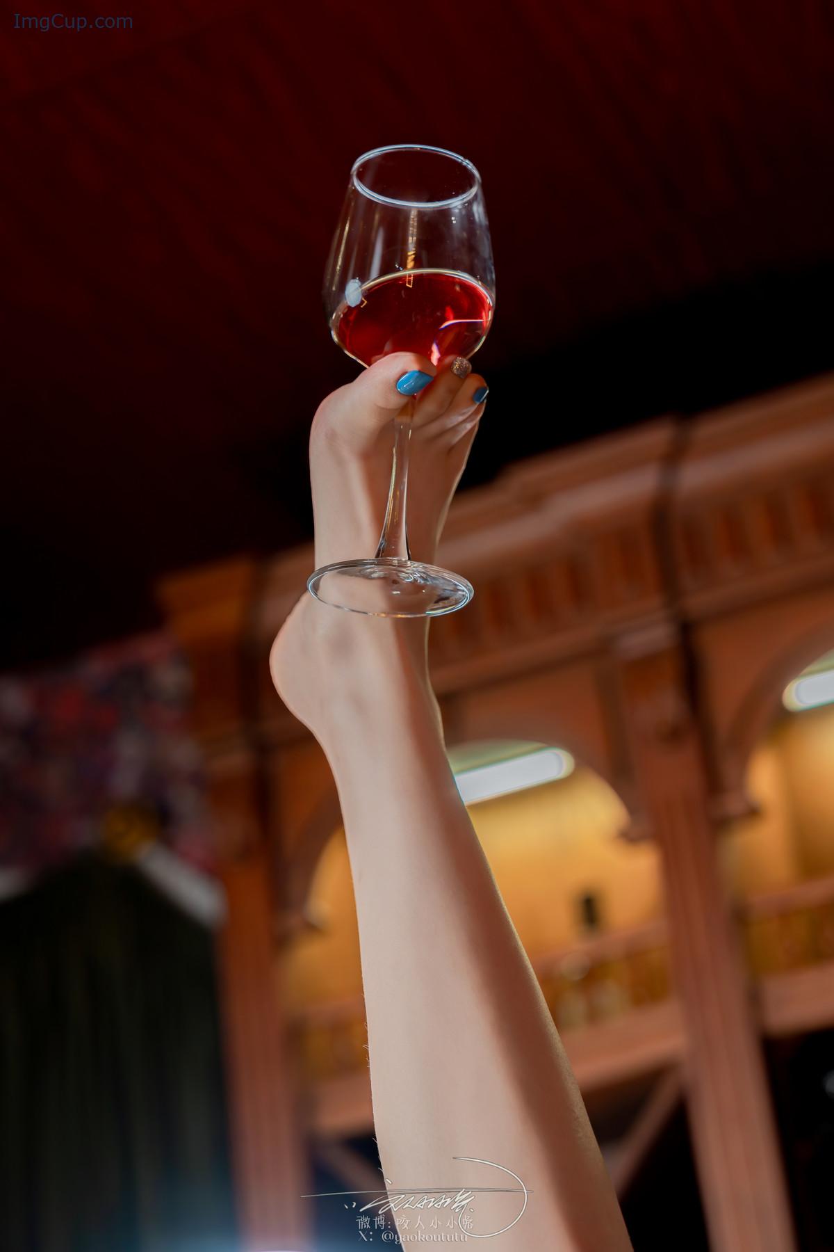 COS01B099_45.jpg COS01B099 45