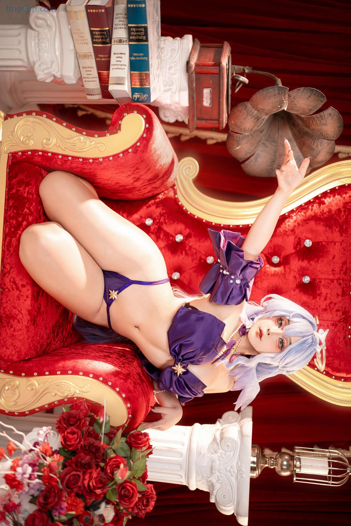 COS01Z001_6.jpg COS01Z001 6