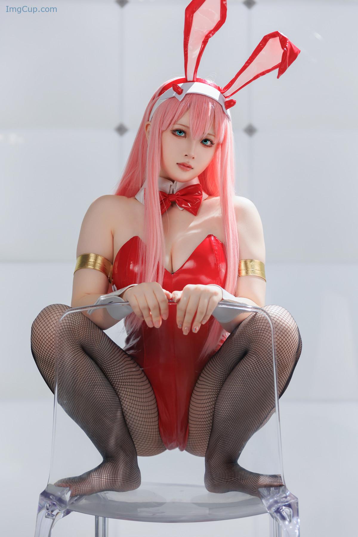 COS01Z002_16.jpg COS01Z002 16