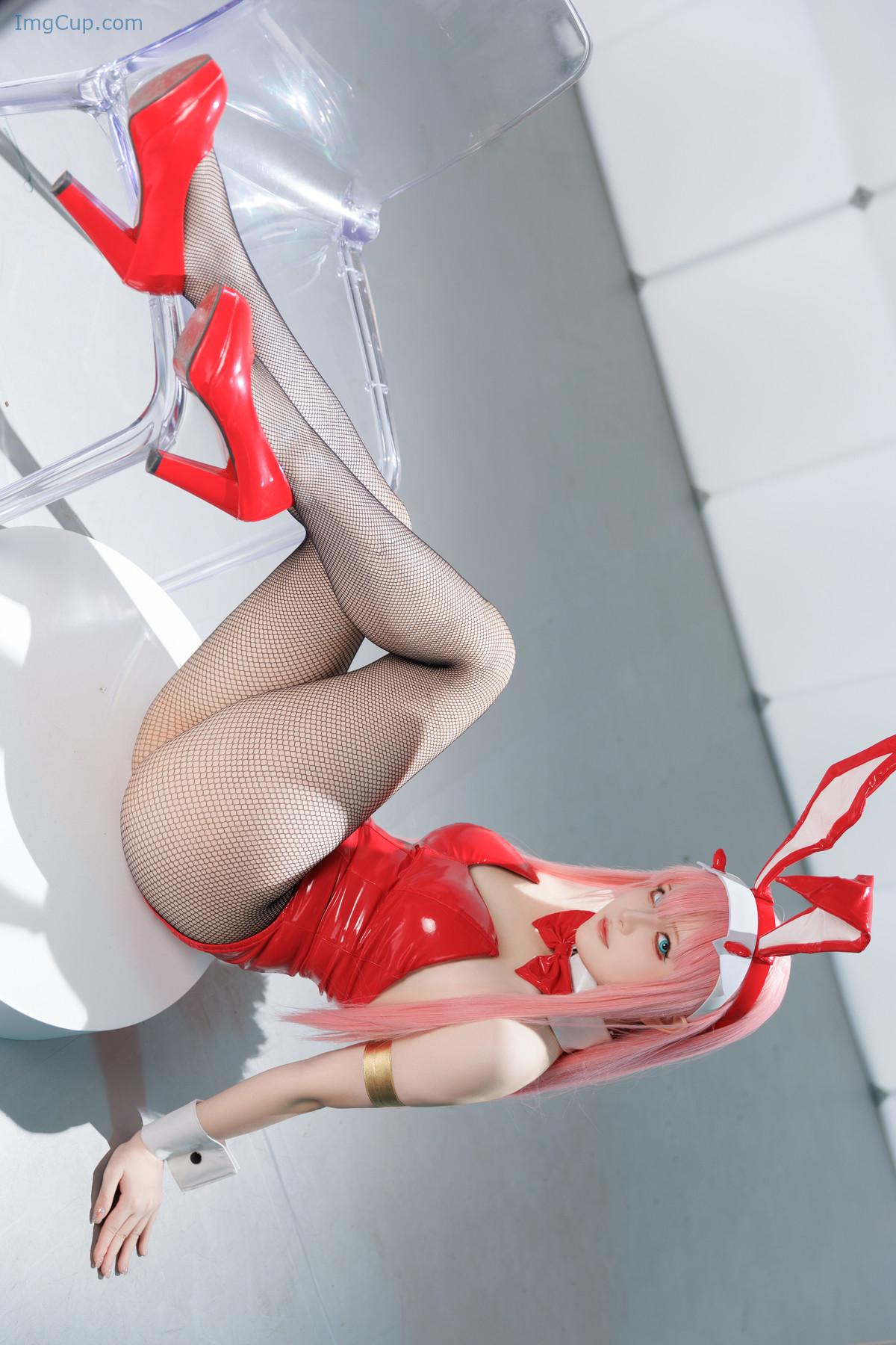 COS01Z002_27.jpg COS01Z002 27