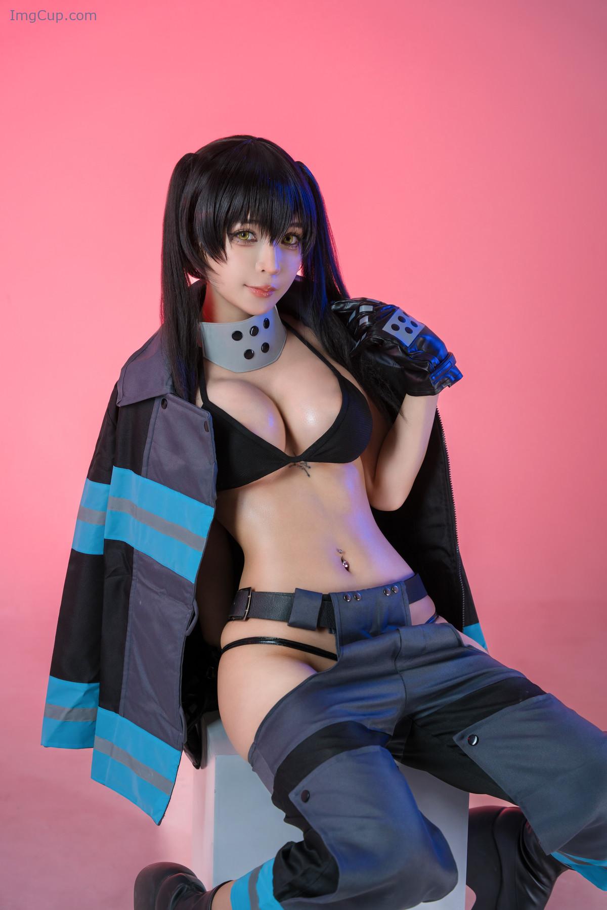 COS01Z004_10.jpg COS01Z004 10