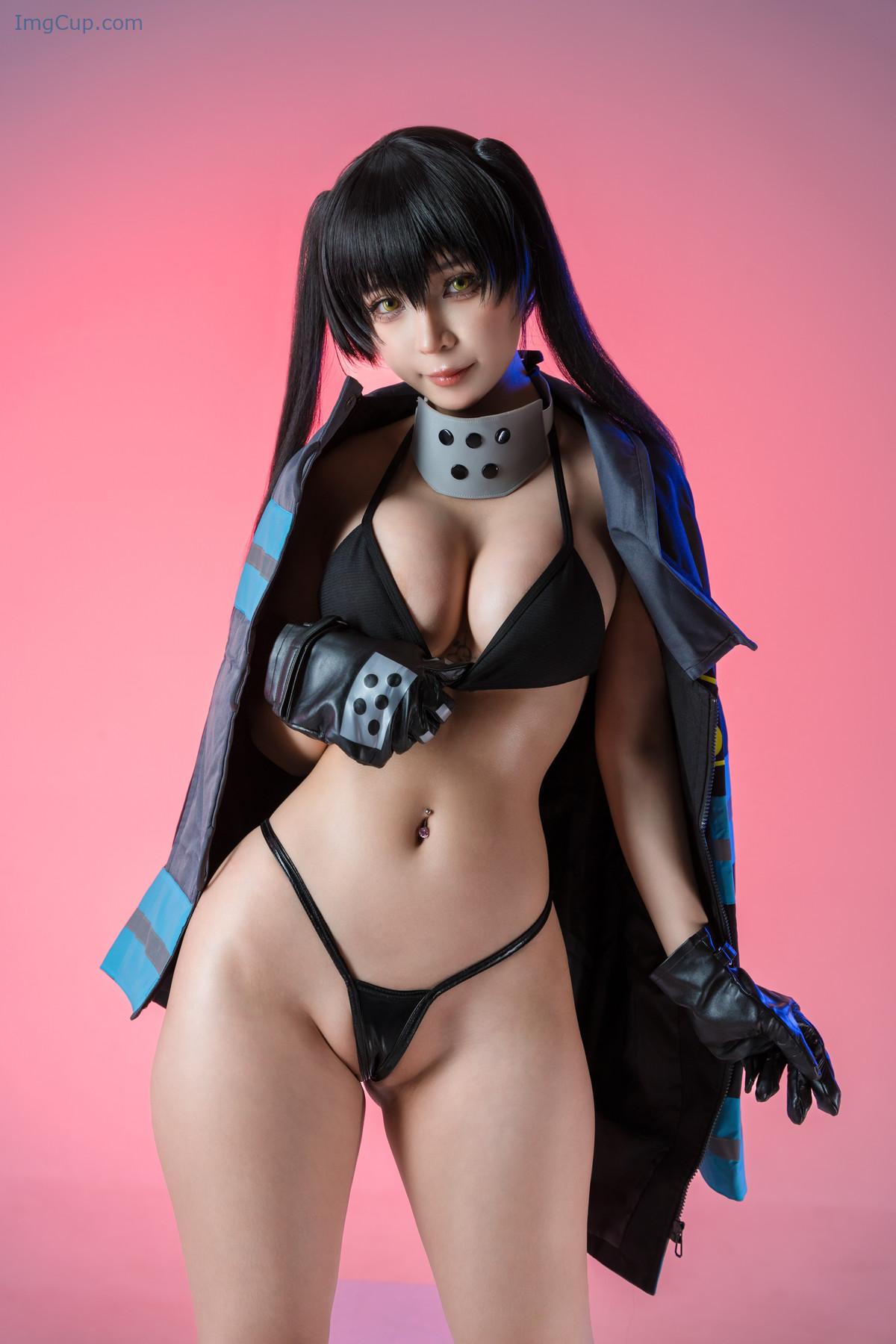 COS01Z004_11.jpg COS01Z004 11