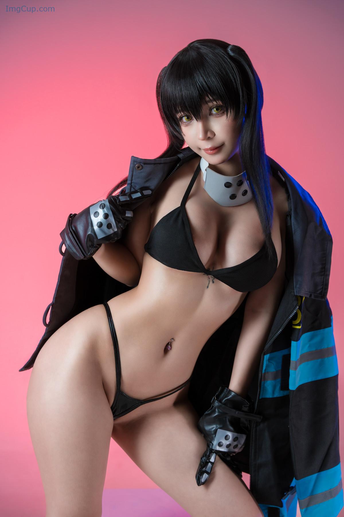 COS01Z004_12.jpg COS01Z004 12