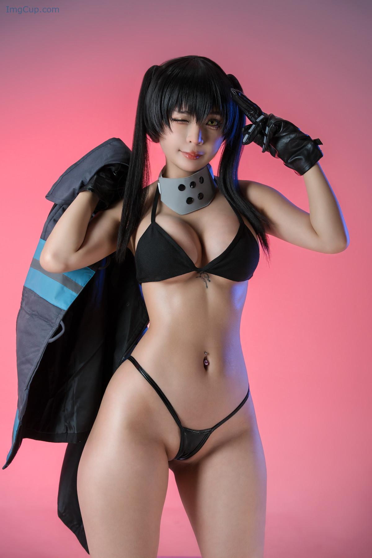 COS01Z004_13.jpg COS01Z004 13