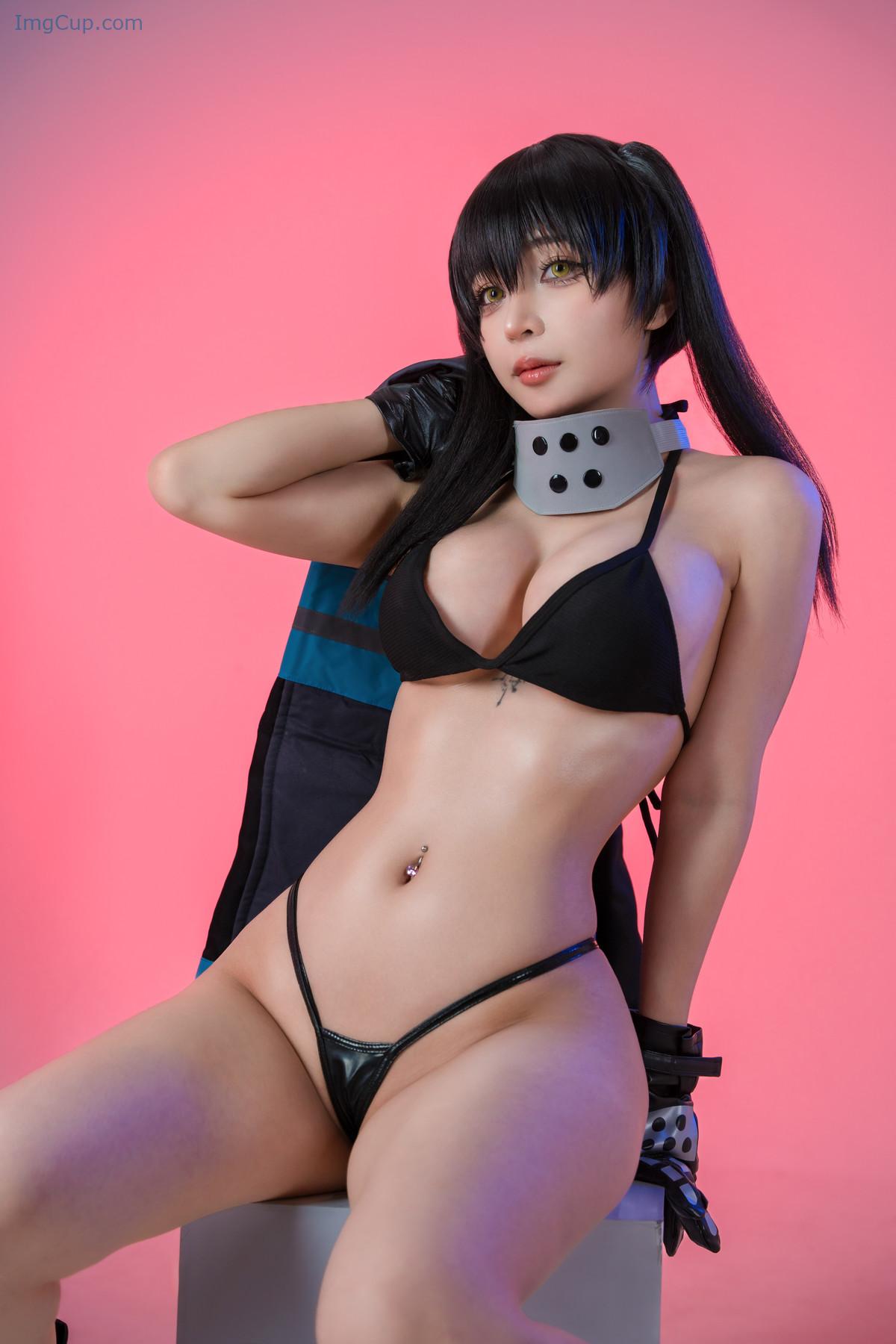 COS01Z004_14.jpg COS01Z004 14