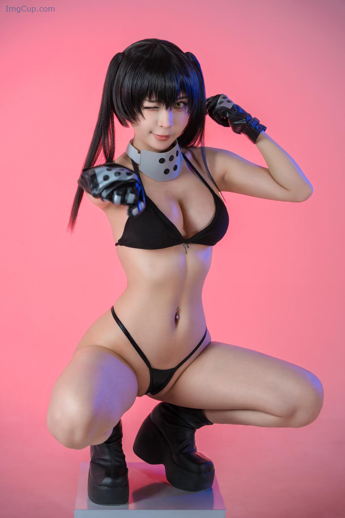 COS01Z004_20.jpg COS01Z004 20