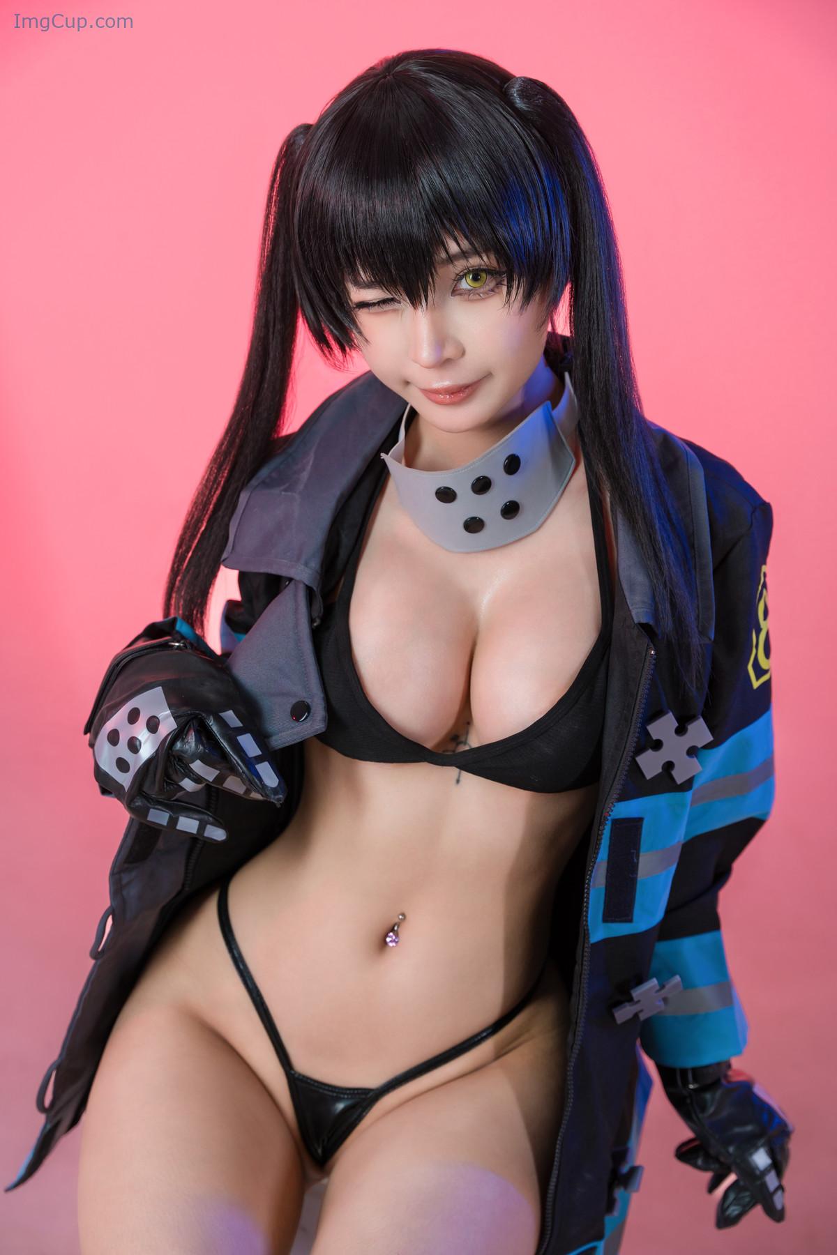 COS01Z004_27.jpg COS01Z004 27