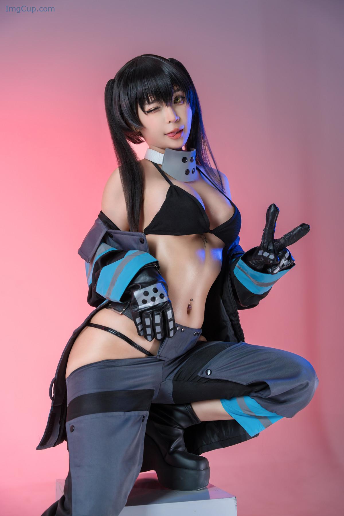 COS01Z004_5.jpg COS01Z004 5