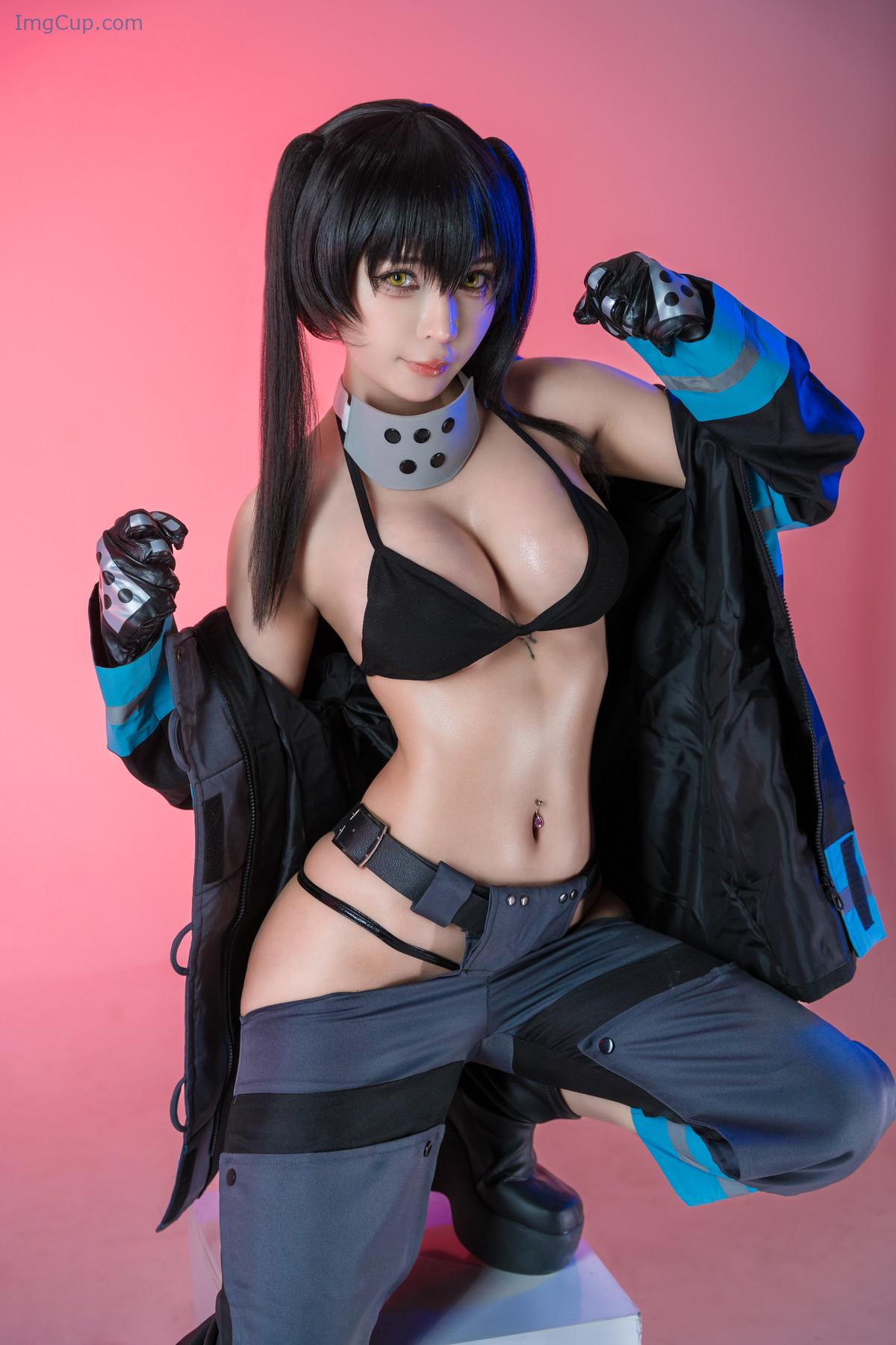 COS01Z004_6.jpg COS01Z004 6