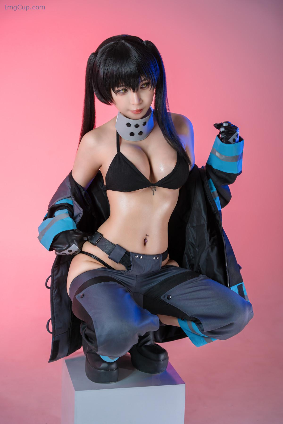 COS01Z004_8.jpg COS01Z004 8