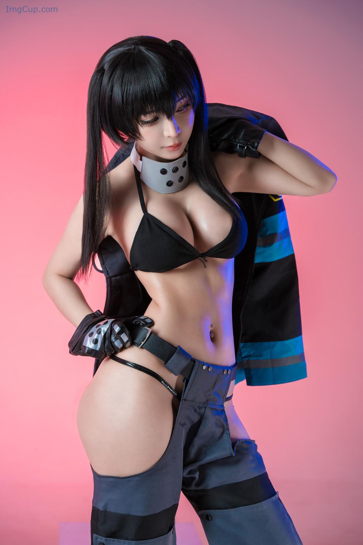 COS01Z004_9.jpg COS01Z004 9