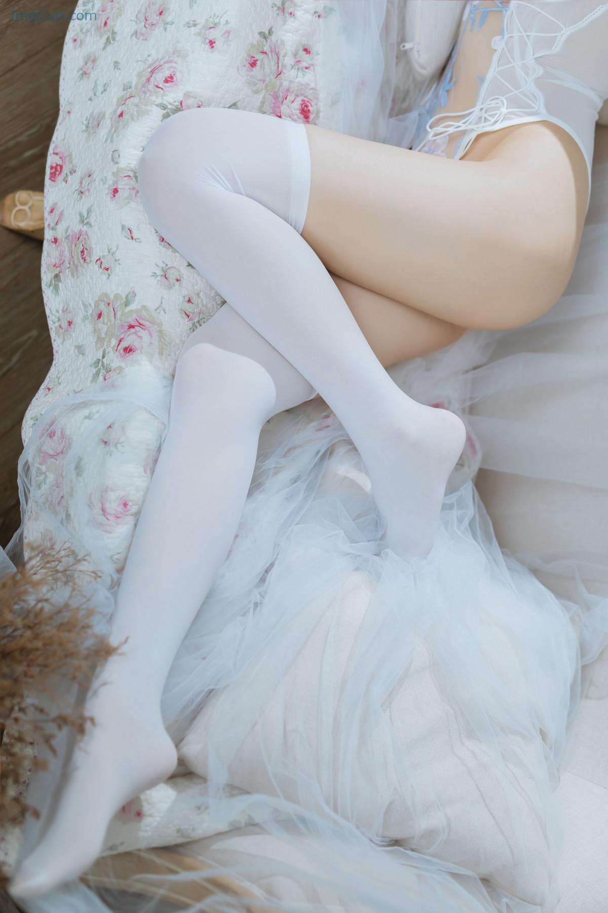 COS01Z005_13.jpg COS01Z005 13