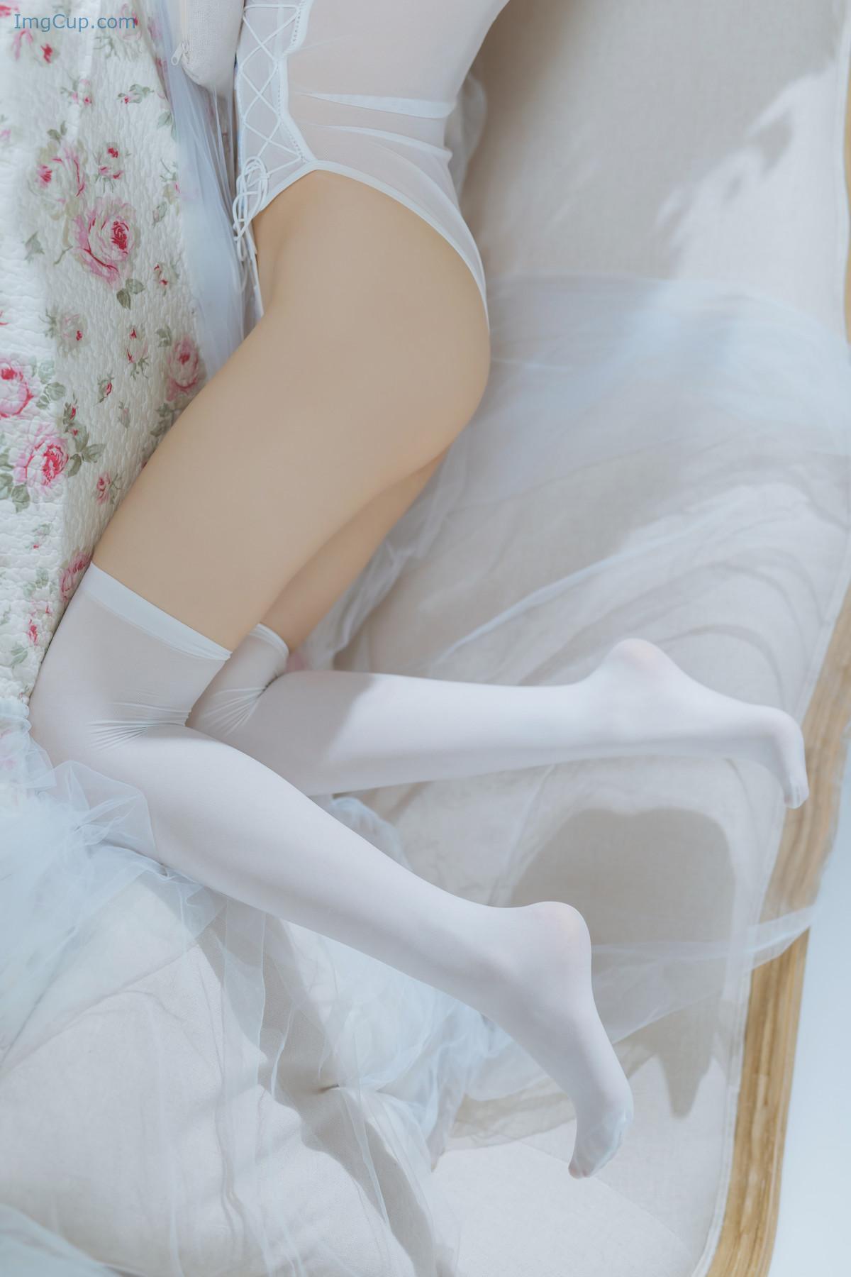 COS01Z005_14.jpg COS01Z005 14