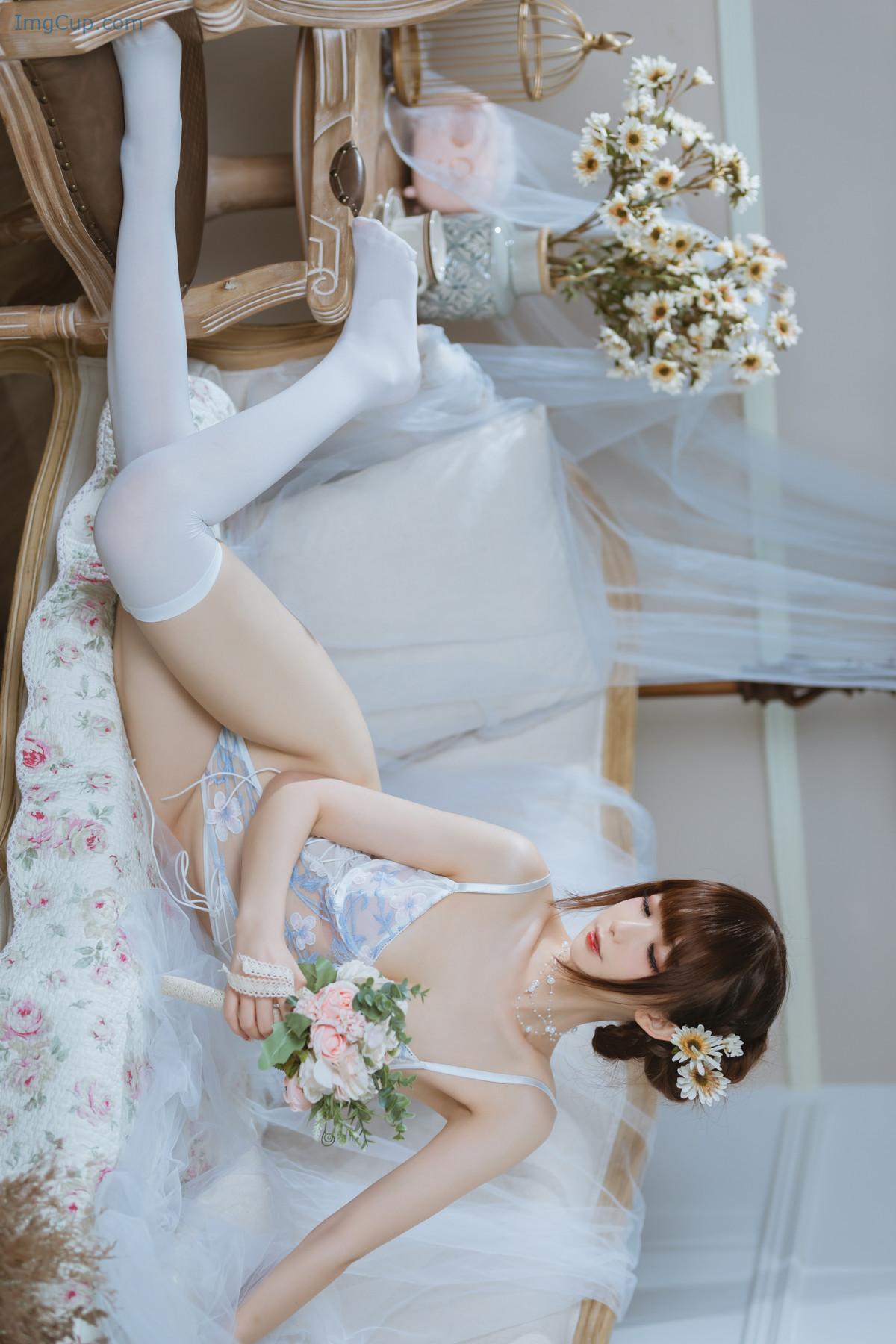 COS01Z005_17.jpg COS01Z005 17