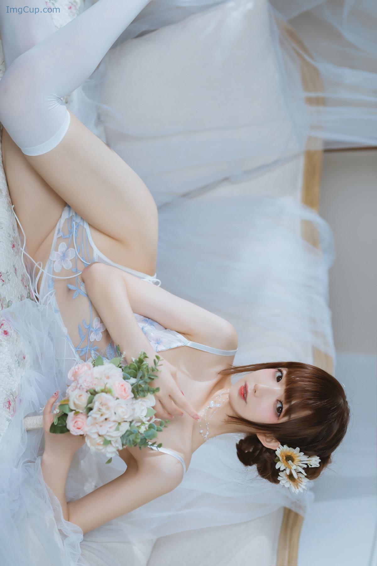 COS01Z005_19.jpg COS01Z005 19