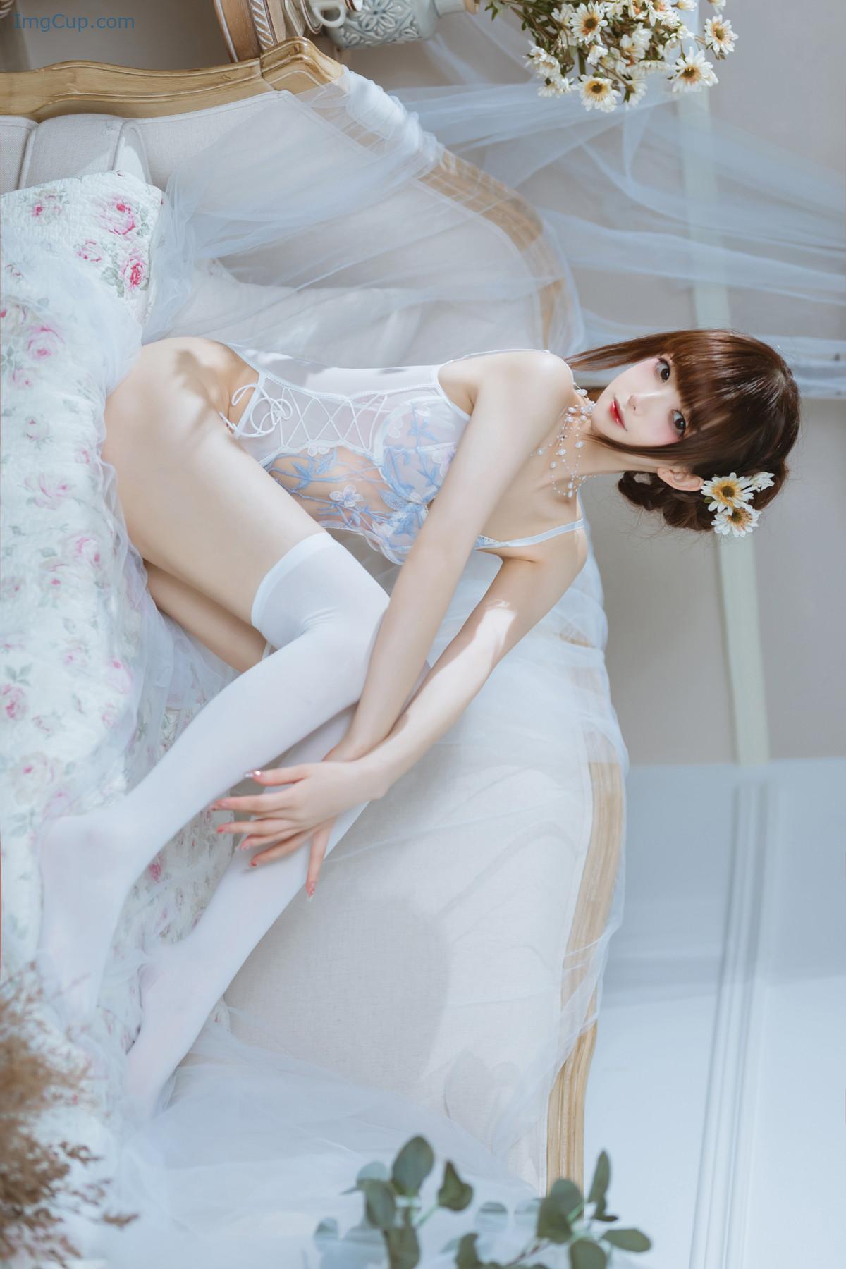 COS01Z005_3.jpg COS01Z005 3