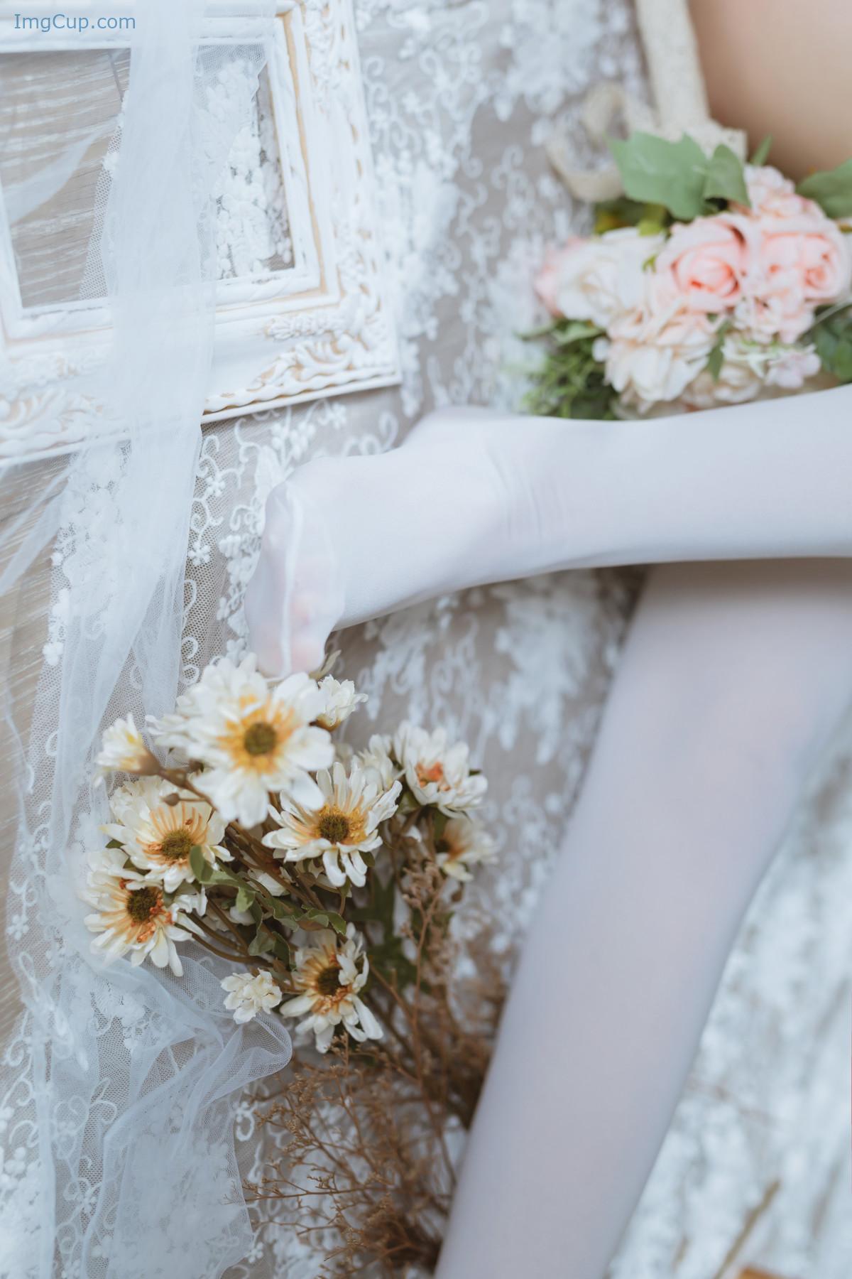 COS01Z005_30.jpg COS01Z005 30