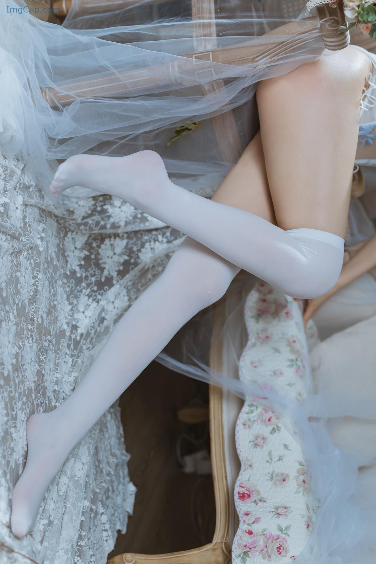 COS01Z005_31.jpg COS01Z005 31