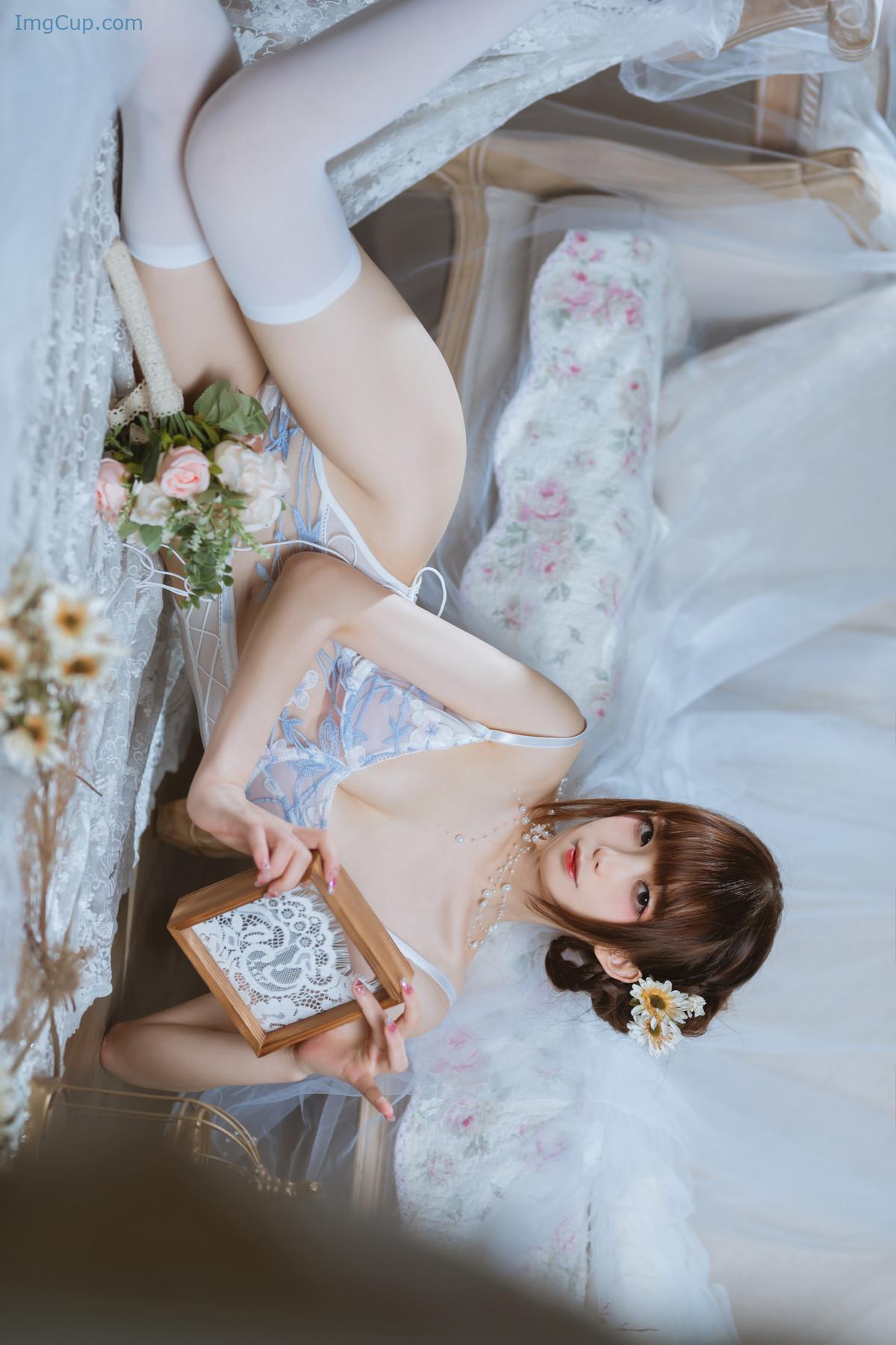 COS01Z005_33.jpg COS01Z005 33