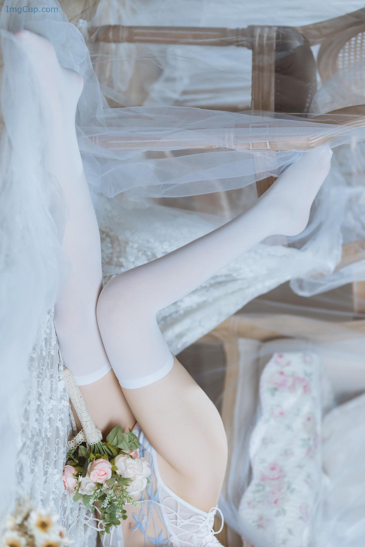 COS01Z005_34.jpg COS01Z005 34