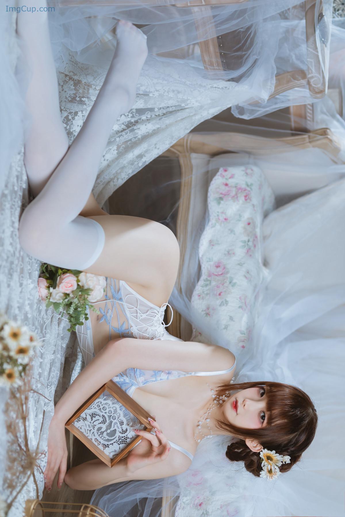 COS01Z005_35.jpg COS01Z005 35