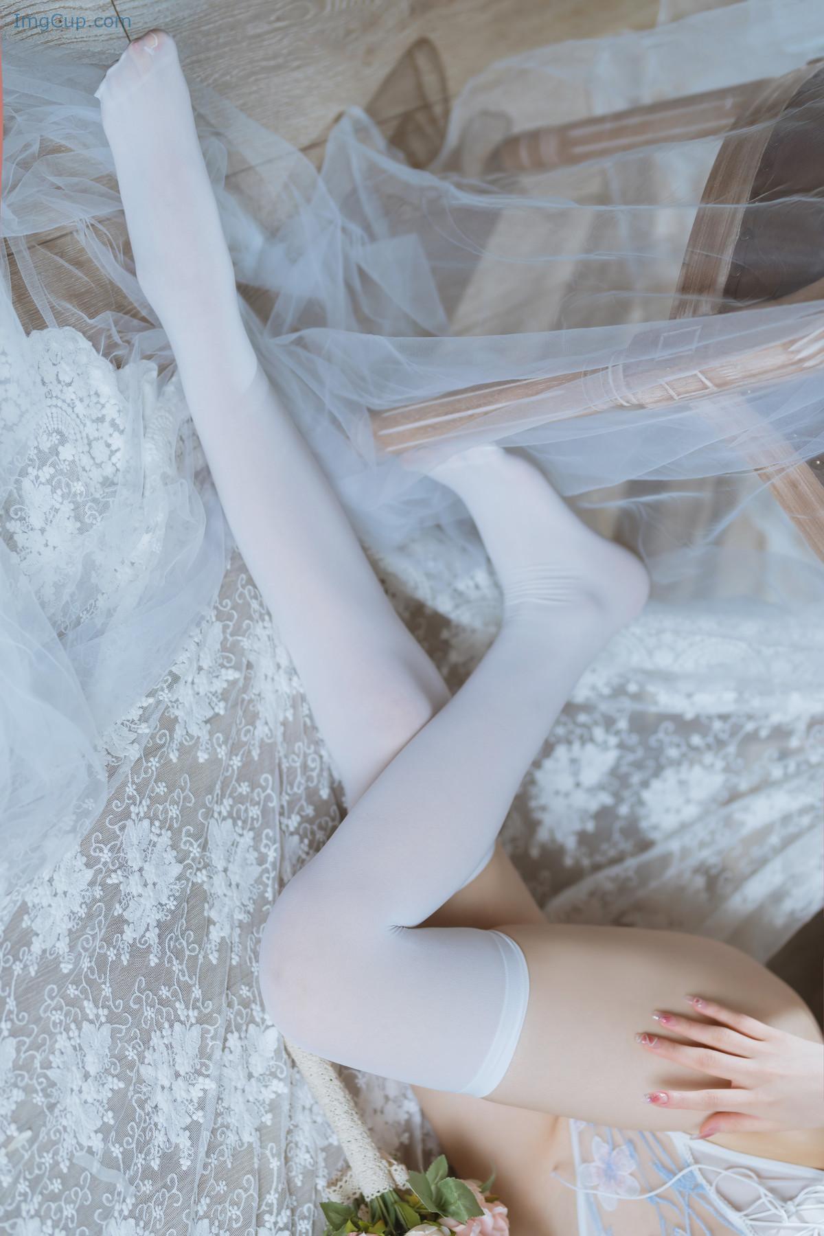 COS01Z005_38.jpg COS01Z005 38