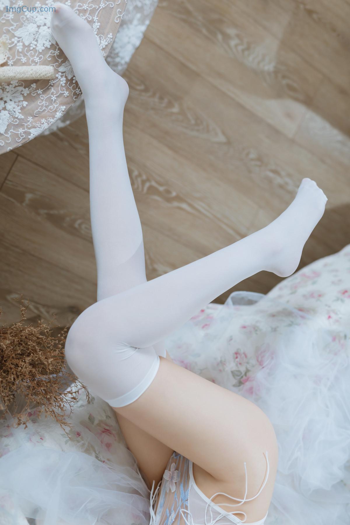 COS01Z005_9.jpg COS01Z005 9