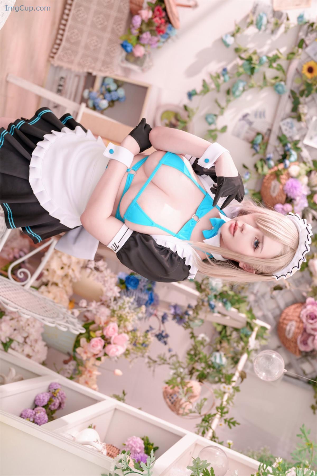 COS01Z007_10.jpg COS01Z007 10