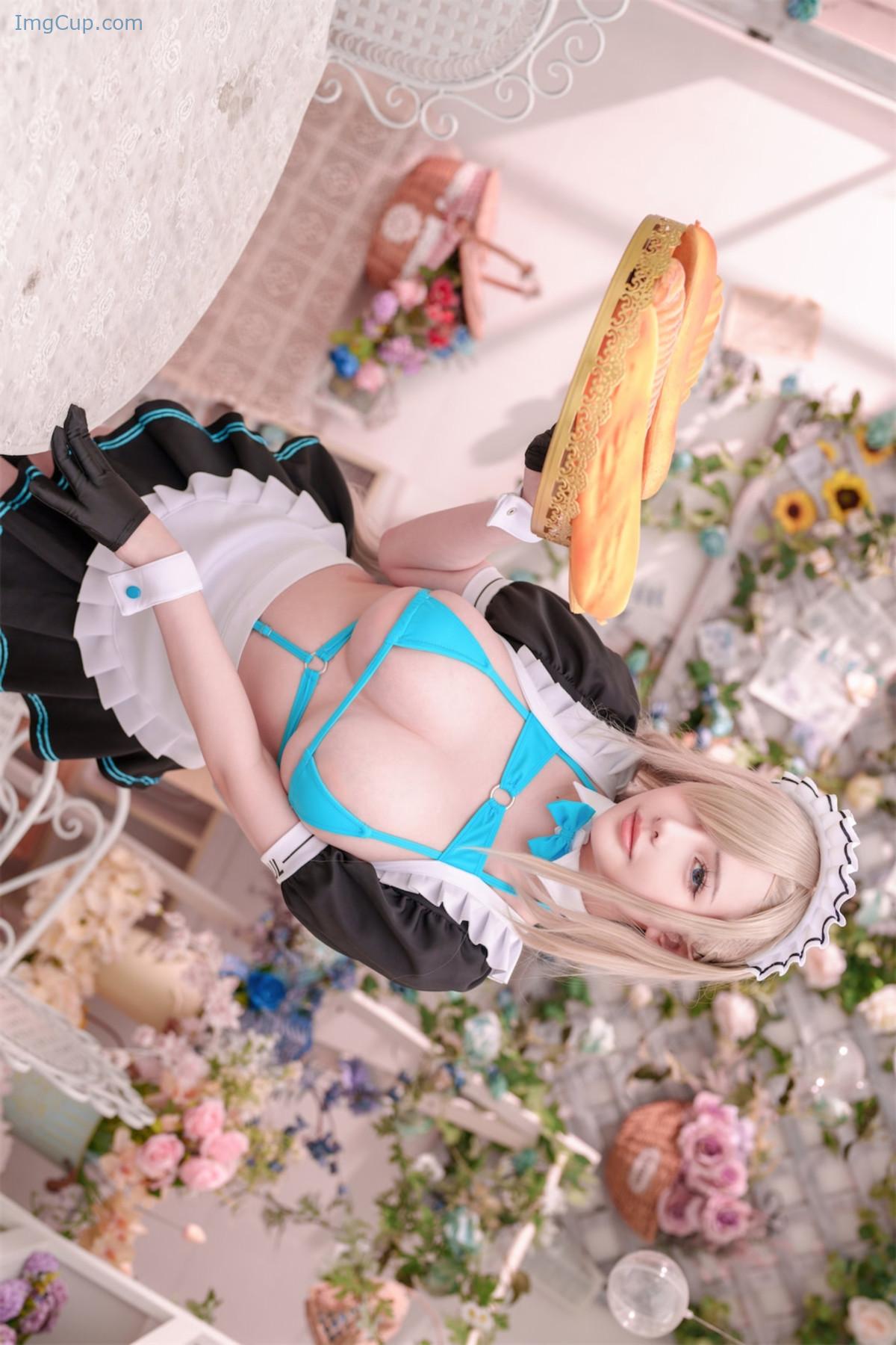 COS01Z007_13.jpg COS01Z007 13