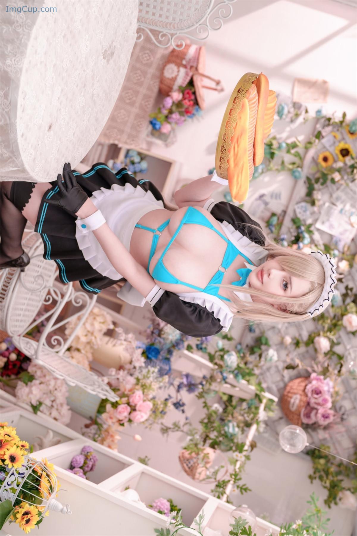 COS01Z007_15.jpg COS01Z007 15