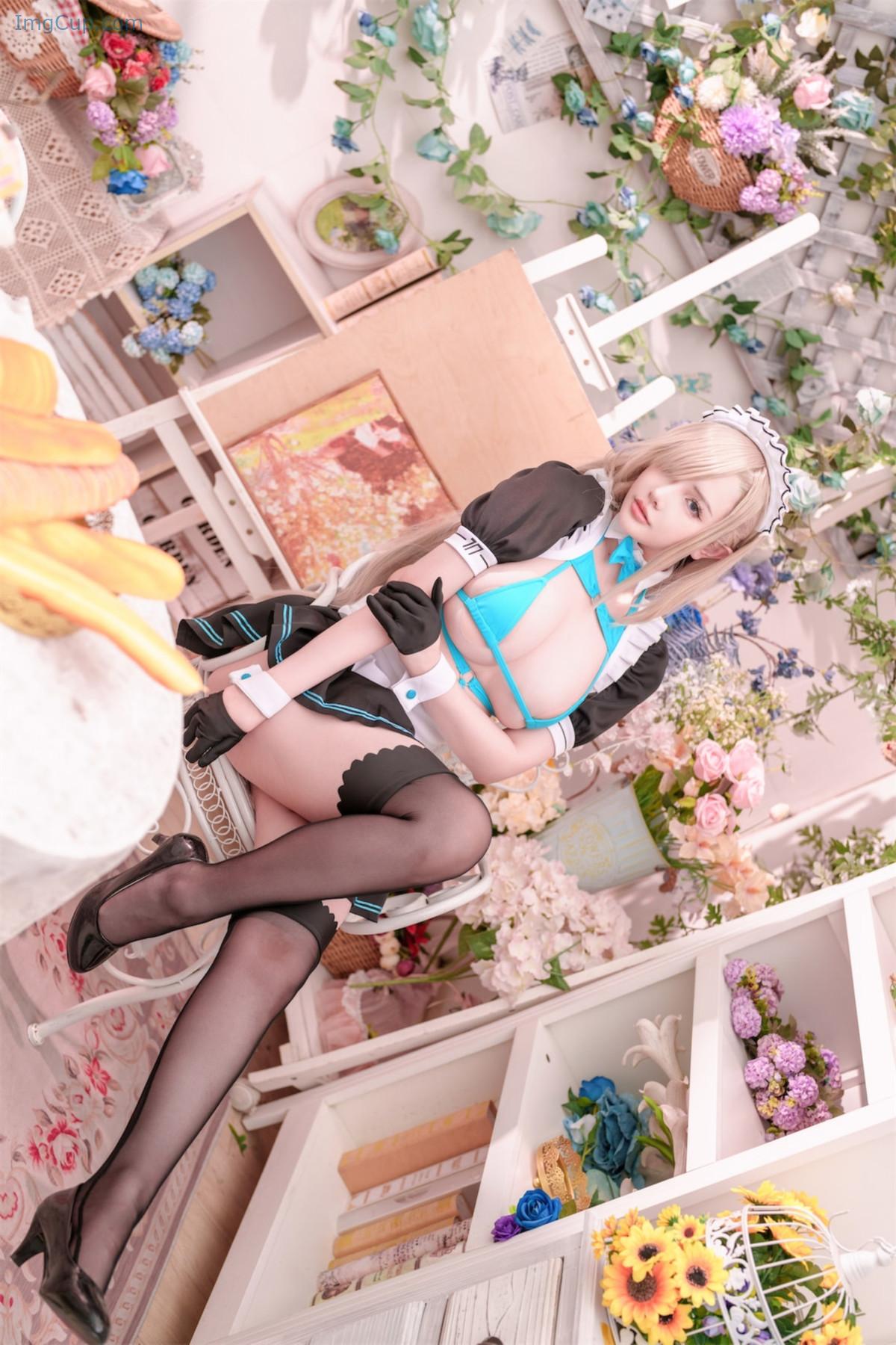 COS01Z007_23.jpg COS01Z007 23