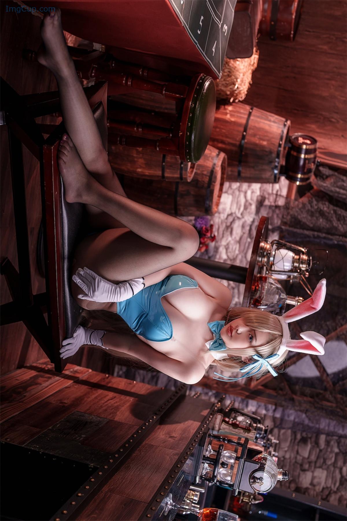 COS01Z011_2.jpg COS01Z011 2