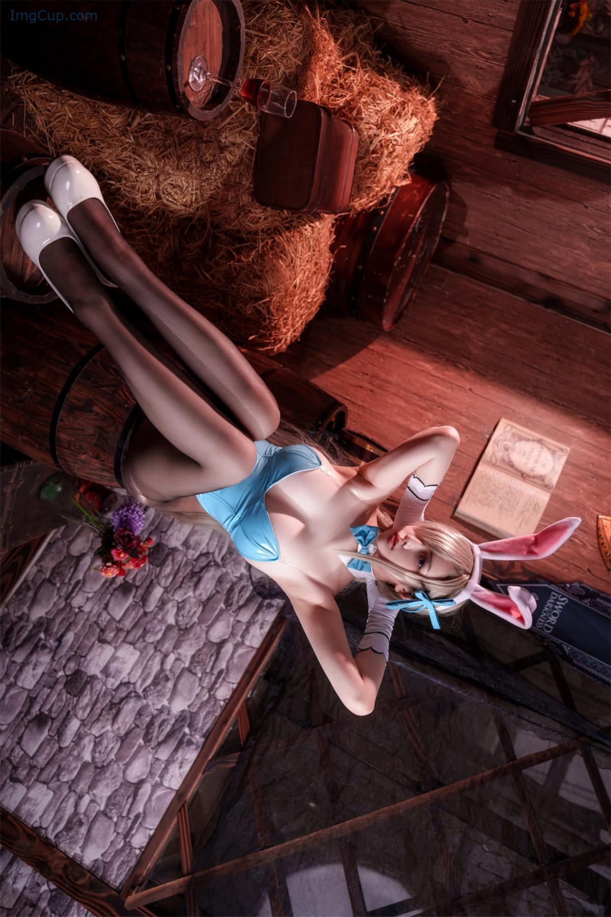 COS01Z011_25.jpg COS01Z011 25