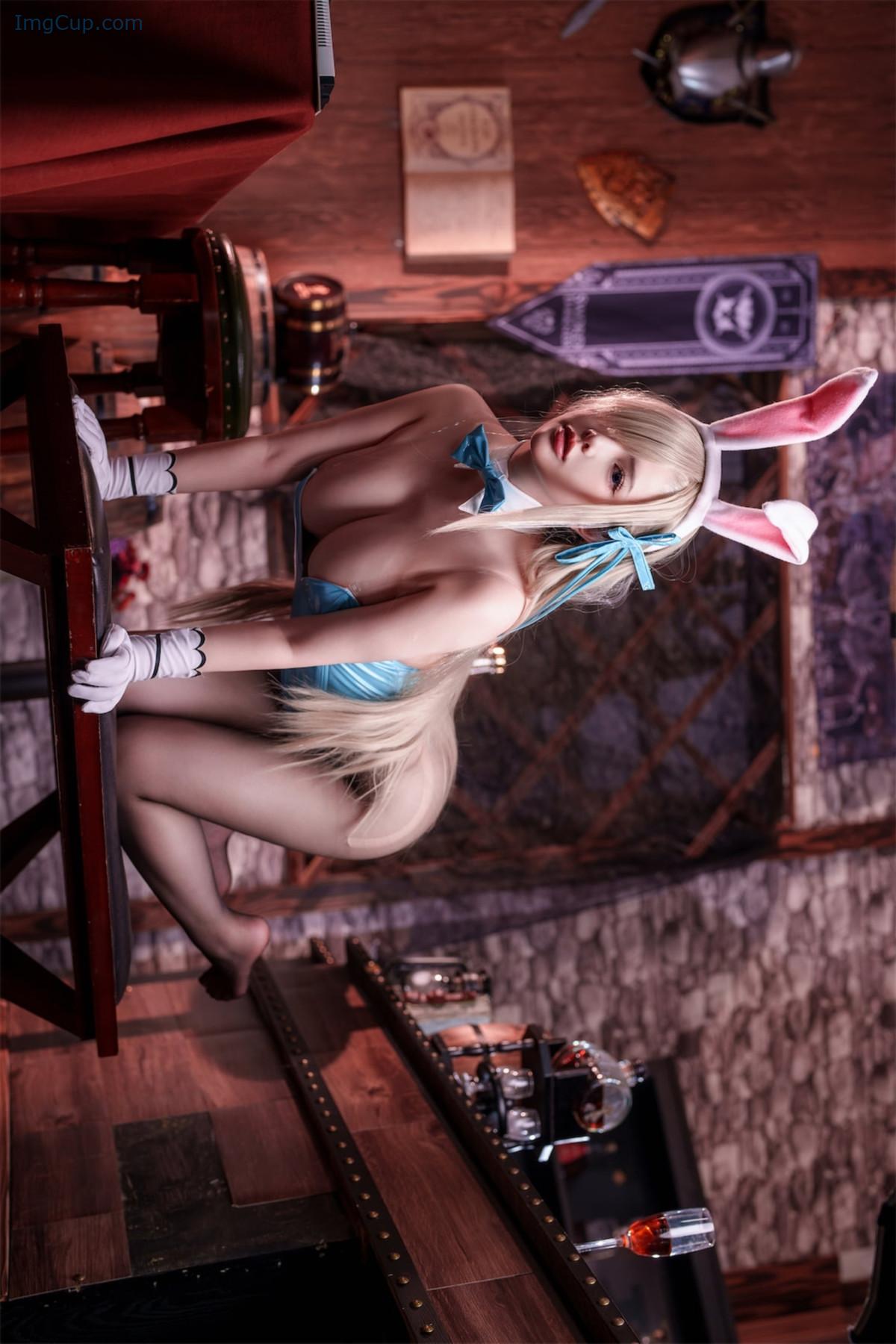 COS01Z011_32.jpg COS01Z011 32